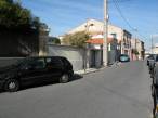  rue du quartier résidentiel du Roucas Blanc